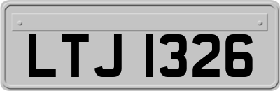 LTJ1326