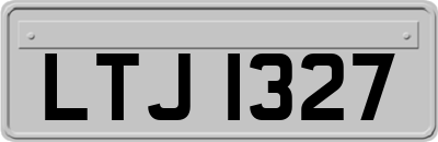 LTJ1327