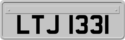 LTJ1331