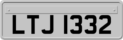 LTJ1332