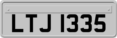 LTJ1335