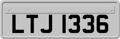 LTJ1336