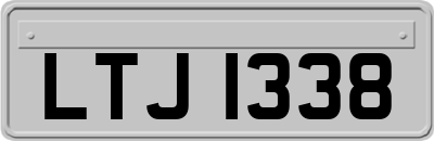 LTJ1338