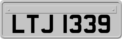 LTJ1339