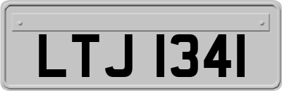LTJ1341