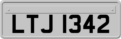 LTJ1342