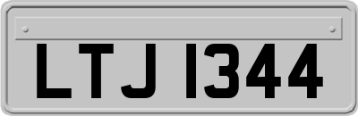 LTJ1344