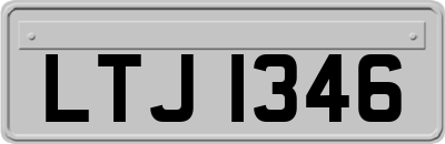 LTJ1346