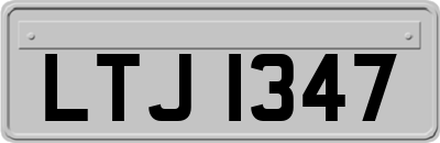 LTJ1347