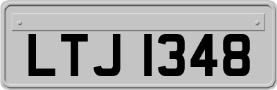 LTJ1348