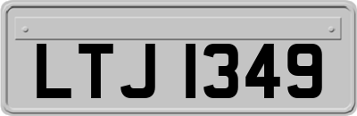 LTJ1349