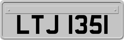 LTJ1351