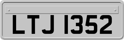 LTJ1352