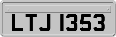 LTJ1353
