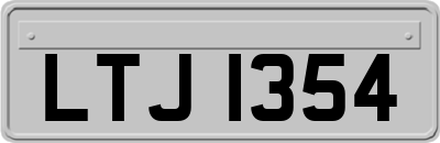 LTJ1354