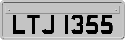 LTJ1355
