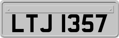 LTJ1357