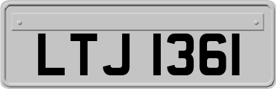 LTJ1361