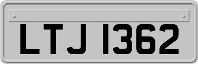 LTJ1362