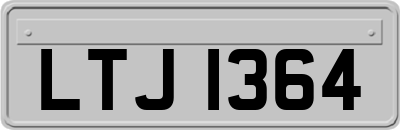 LTJ1364