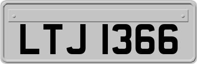 LTJ1366