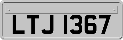 LTJ1367