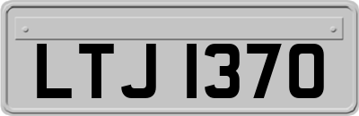 LTJ1370