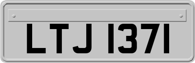 LTJ1371