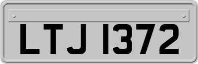 LTJ1372