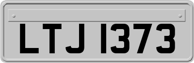 LTJ1373