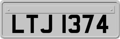 LTJ1374