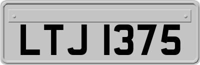 LTJ1375