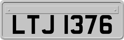 LTJ1376