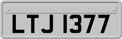 LTJ1377