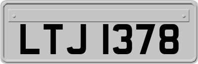 LTJ1378
