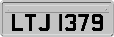 LTJ1379