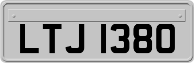 LTJ1380