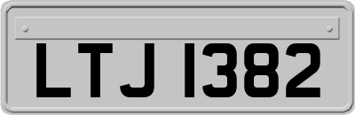 LTJ1382