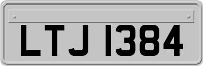 LTJ1384