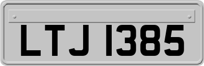 LTJ1385