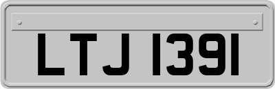 LTJ1391