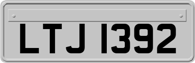 LTJ1392