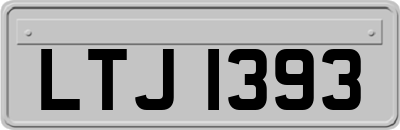 LTJ1393