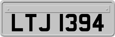 LTJ1394