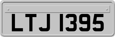 LTJ1395
