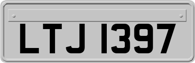 LTJ1397