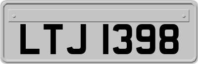 LTJ1398