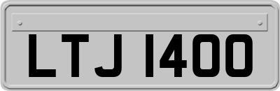 LTJ1400