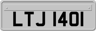 LTJ1401