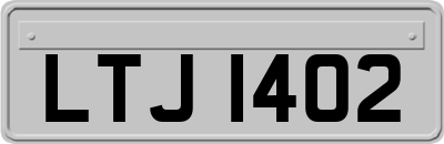 LTJ1402